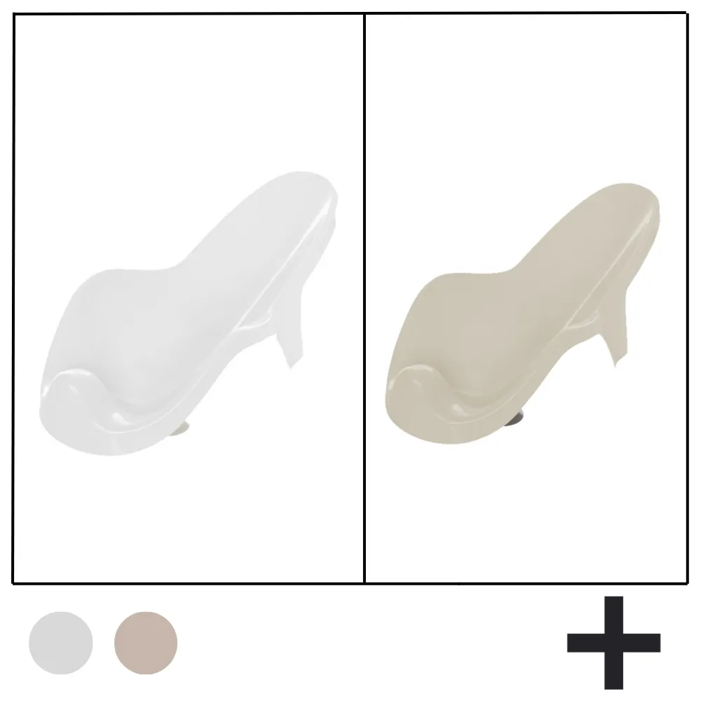 ASIENTO BAÑO LUMA