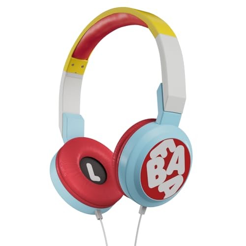 [HPW40002] AURICULARES DE CASCO FABA