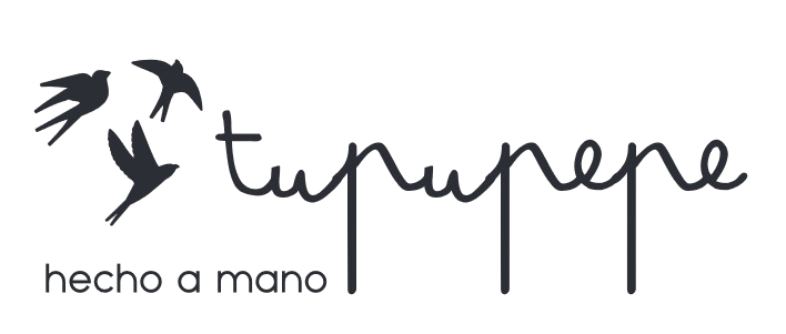 Tupupepe